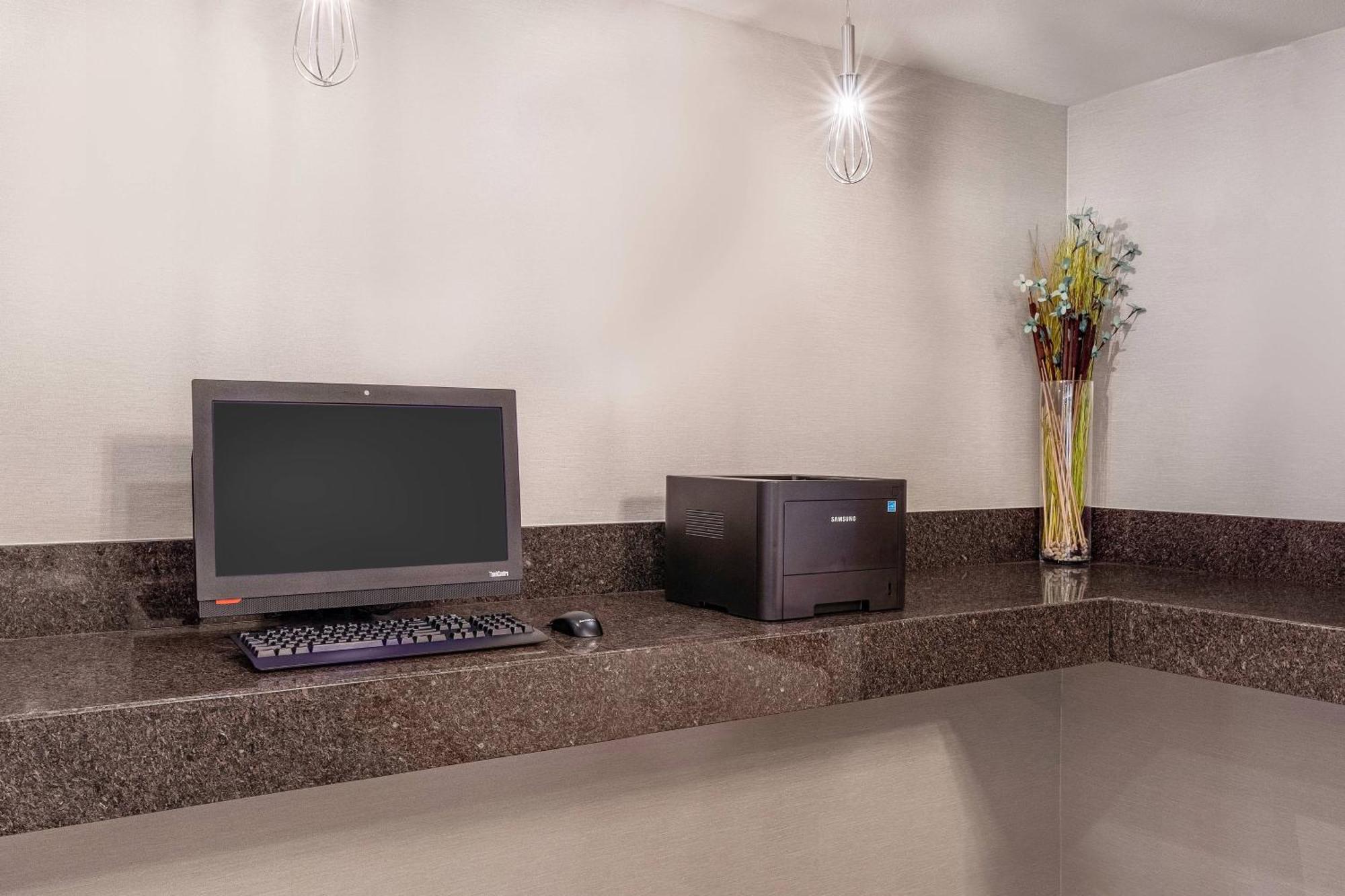 Residence Inn Sacramento Rancho Cordova Dış mekan fotoğraf